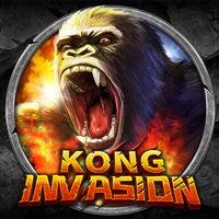 SB66_Slot_Kong_Invasion