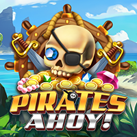 SB68_Slot_Pirates_Ahoy
