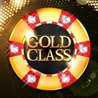 SC03_Slot_Gold_Class