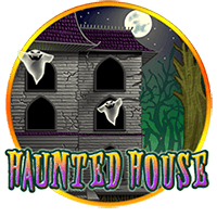 Haunted House Habanero