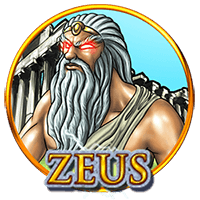 Zeus Habanero