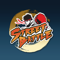 SX02_Slot_Street_Battle
