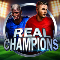 WH03_Slot_Real_Champions