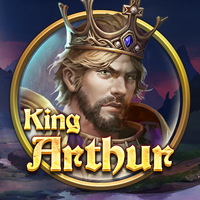 WH06_Slot_King_Arthur