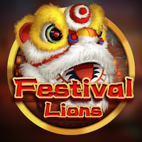 WH07_Slot_Festival_Lions