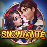 WH18_Slot_Snow_White