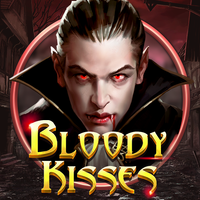 WH21_Slot_Bloody_Kisses