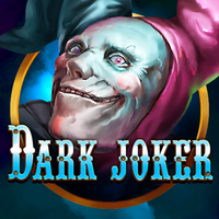 WH22_Slot_Dark_Joker