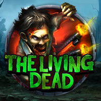 WH24_Slot_The_Living_Dead
