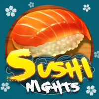 WH26_Slot_Sushi_Nights