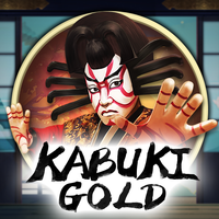 WH27_Slot_Kabuki_Gold