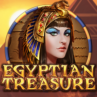 WH28_Slot_Egyptian_Treasure