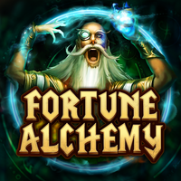 WH30_Slot_Fortune_Alchemy