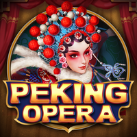 WH40_Slot_Peking_Opera