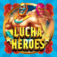 WH49_Slot_Lucha_Heroes