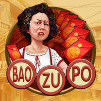 WH52_Slot_Bao_Zu_Po