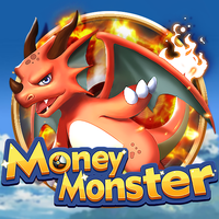 WH55_Slot_Money_Monster