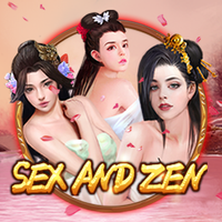 WH62_Slot_Sex_and_Zen