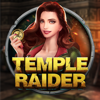 WH65_Slot_Temple_Raider