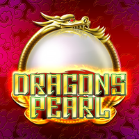 XG01_Slot_Dragons_Pearl