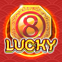 XG02_Slot_lucky_8
