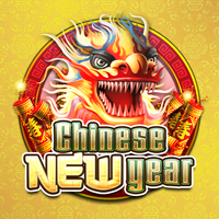 XG05_Slot_Chinese_New_Year