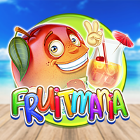 XG07_Slot_Fruitmania