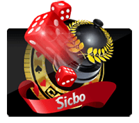 Sicbo