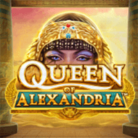 Queen of Alexandria™